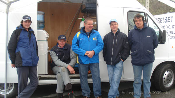 prk1-2009 (13)